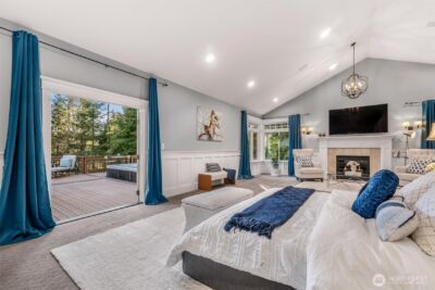 16432 57th Avenue SE, Snohomish, WA 98296 - Photo 18