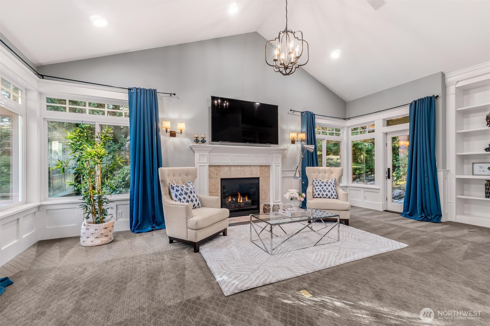 16432 57th Avenue SE, Snohomish, WA 98296