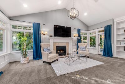 16432 57th Avenue SE, Snohomish, WA 98296 - Photo 19