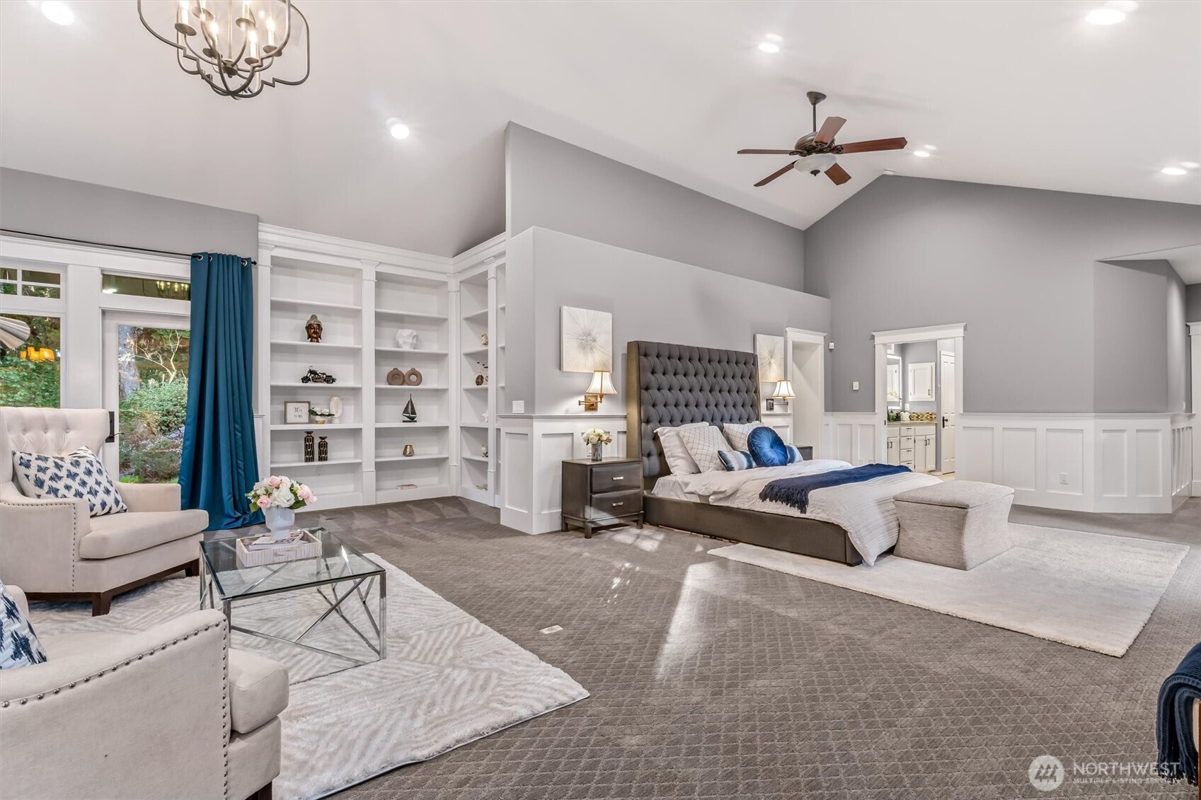 16432 57th Avenue SE, Snohomish, WA 98296