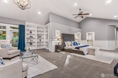 16432 57th Avenue SE, Snohomish, WA 98296 - Photo 20