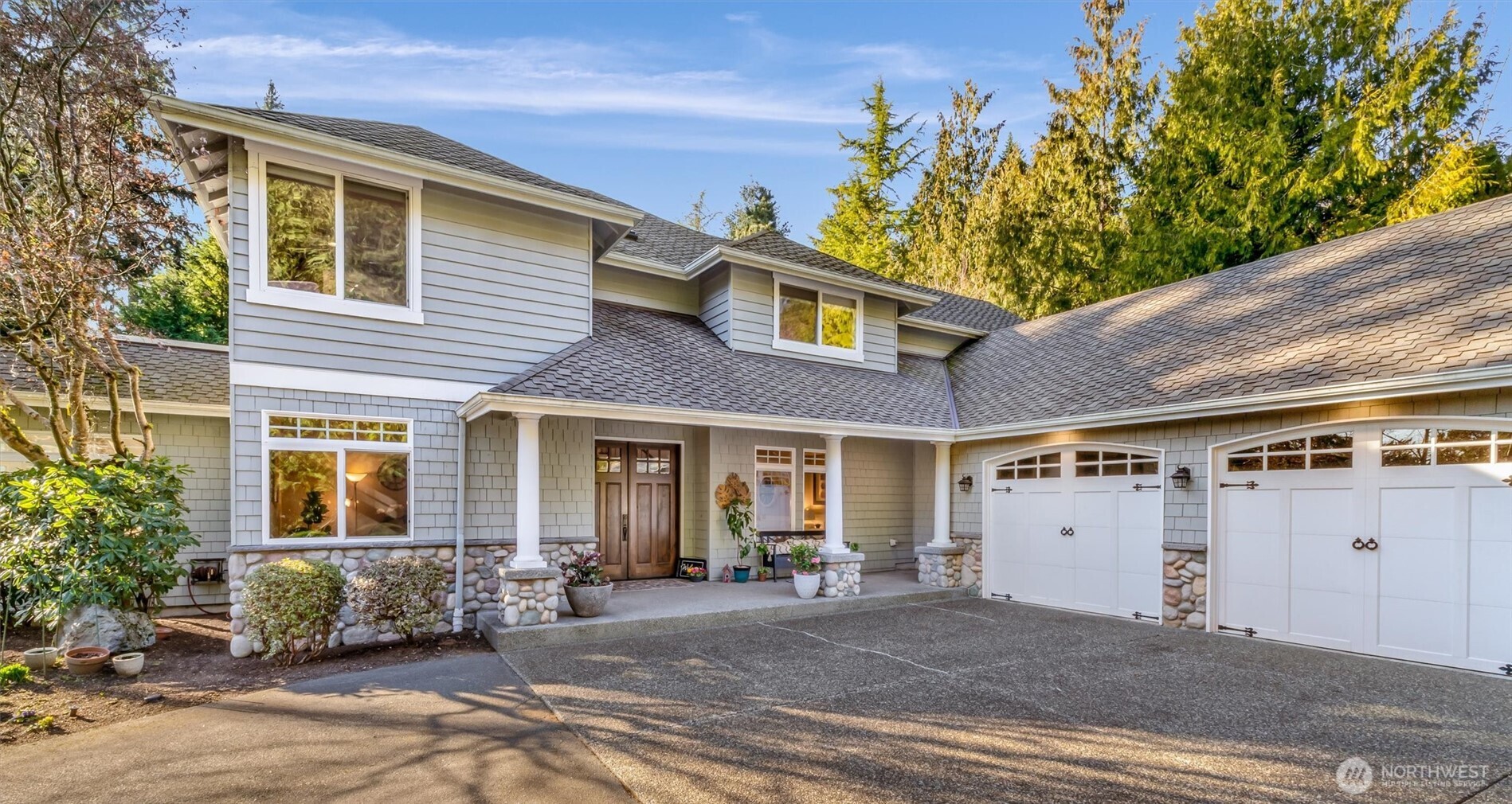 16432 57th Avenue SE, Snohomish, WA 98296