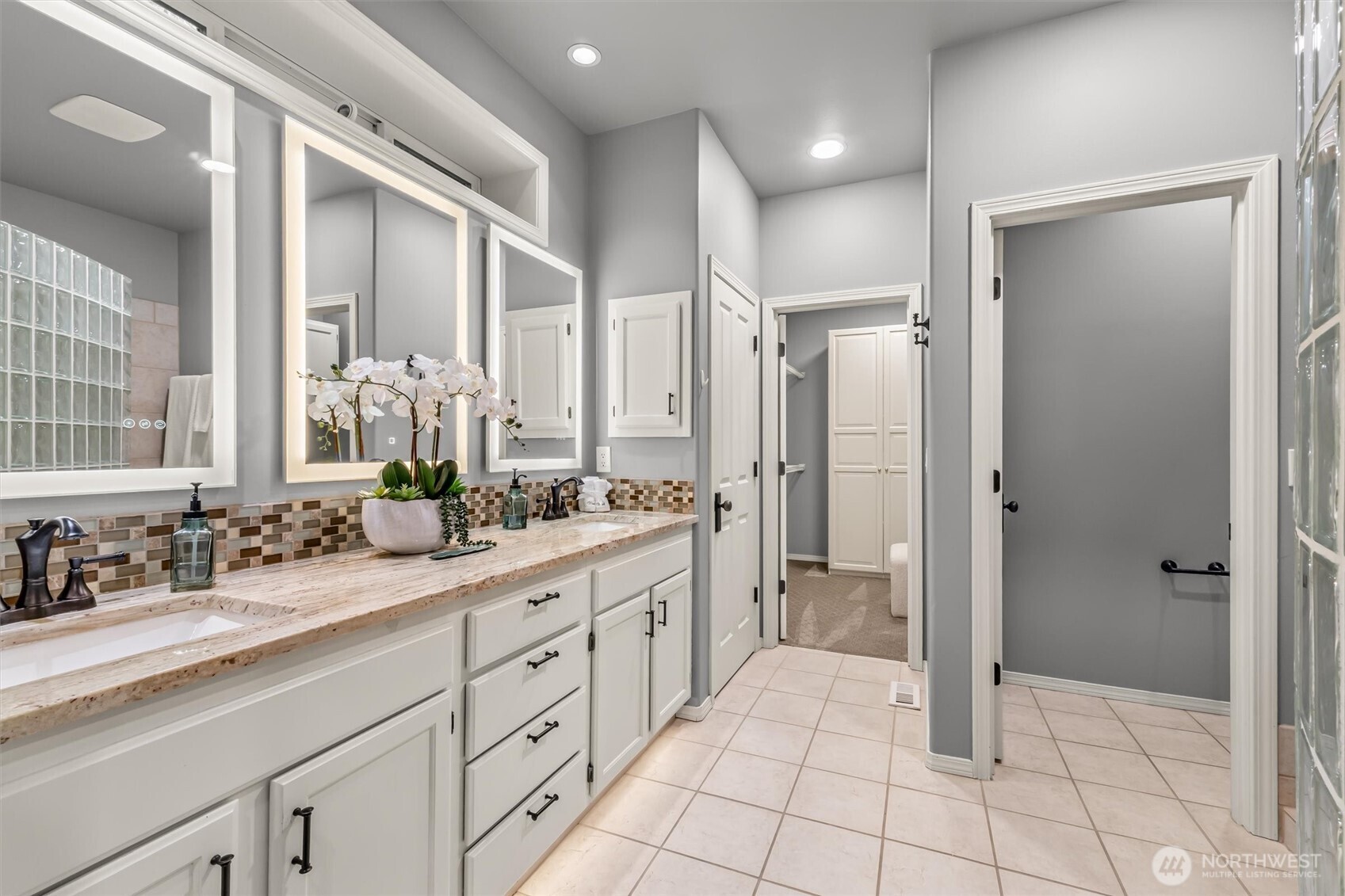 16432 57th Avenue SE, Snohomish, WA 98296