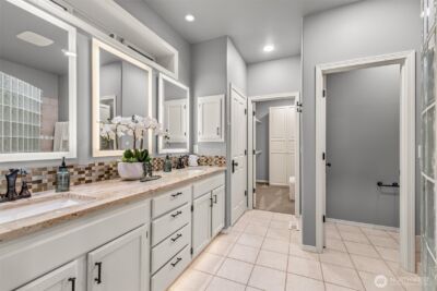 16432 57th Avenue SE, Snohomish, WA 98296 - Photo 21