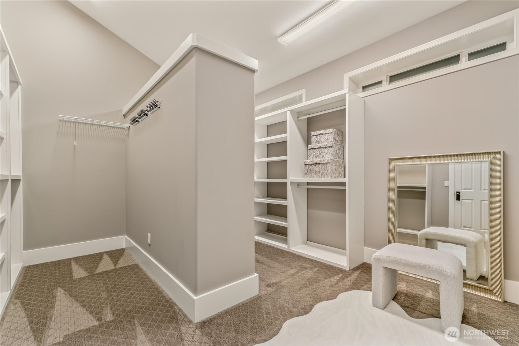 16432 57th Avenue SE, Snohomish, WA 98296