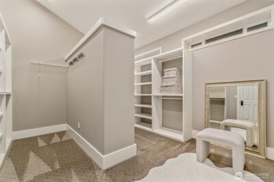 16432 57th Avenue SE, Snohomish, WA 98296 - Photo 22