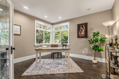 16432 57th Avenue SE, Snohomish, WA 98296 - Photo 23