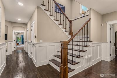 16432 57th Avenue SE, Snohomish, WA 98296 - Photo 24