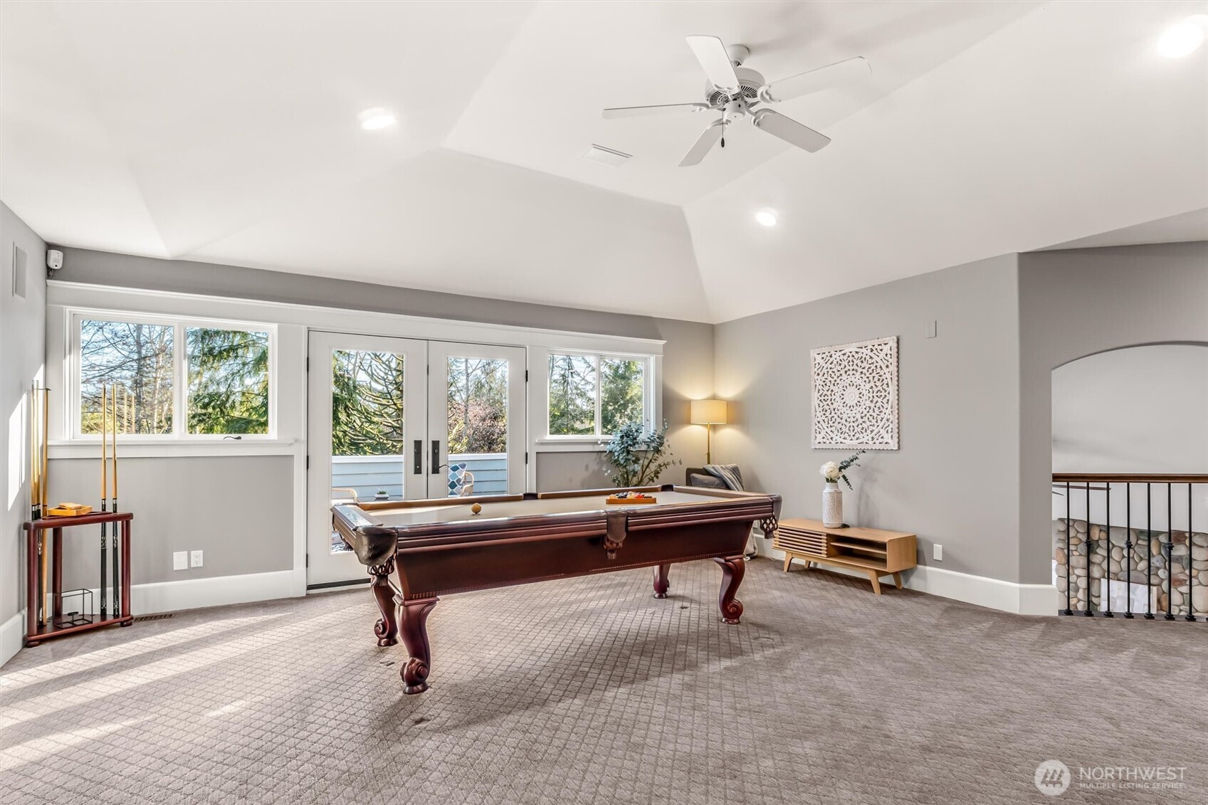 16432 57th Avenue SE, Snohomish, WA 98296