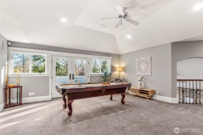 16432 57th Avenue SE, Snohomish, WA 98296 - Photo 25