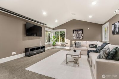 16432 57th Avenue SE, Snohomish, WA 98296 - Photo 27