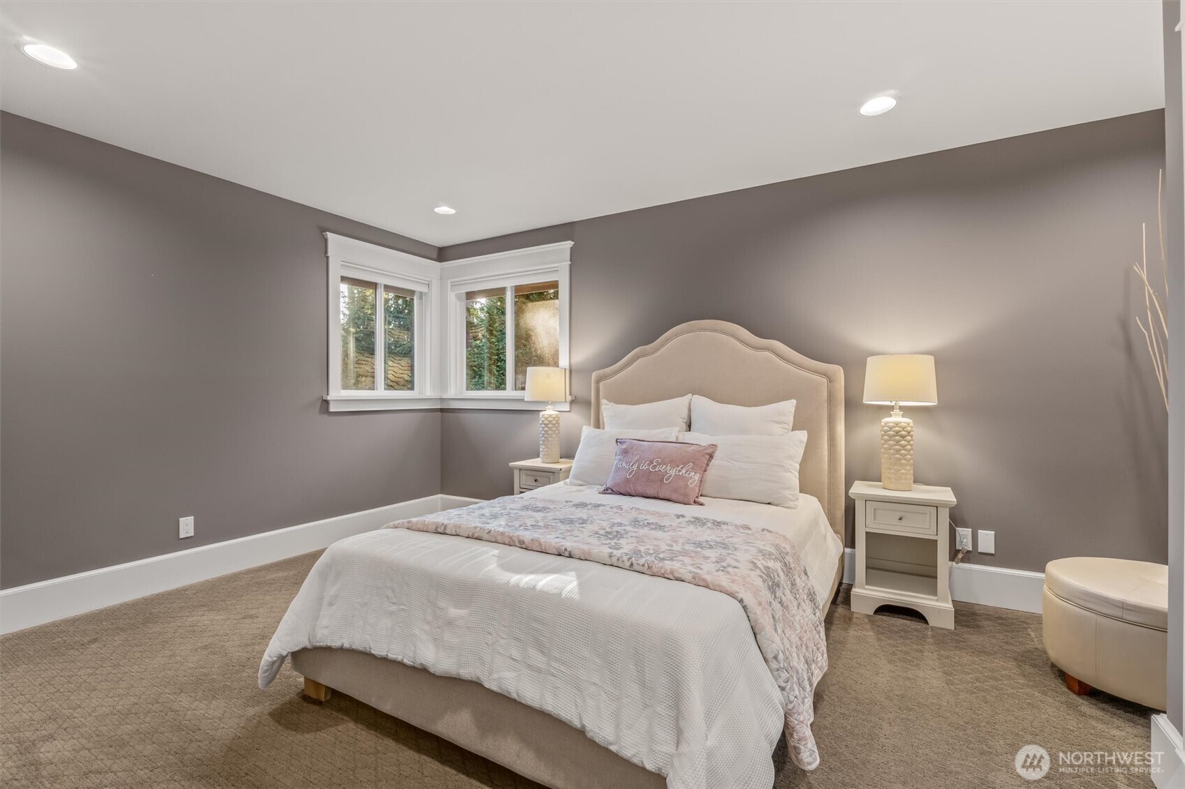 16432 57th Avenue SE, Snohomish, WA 98296