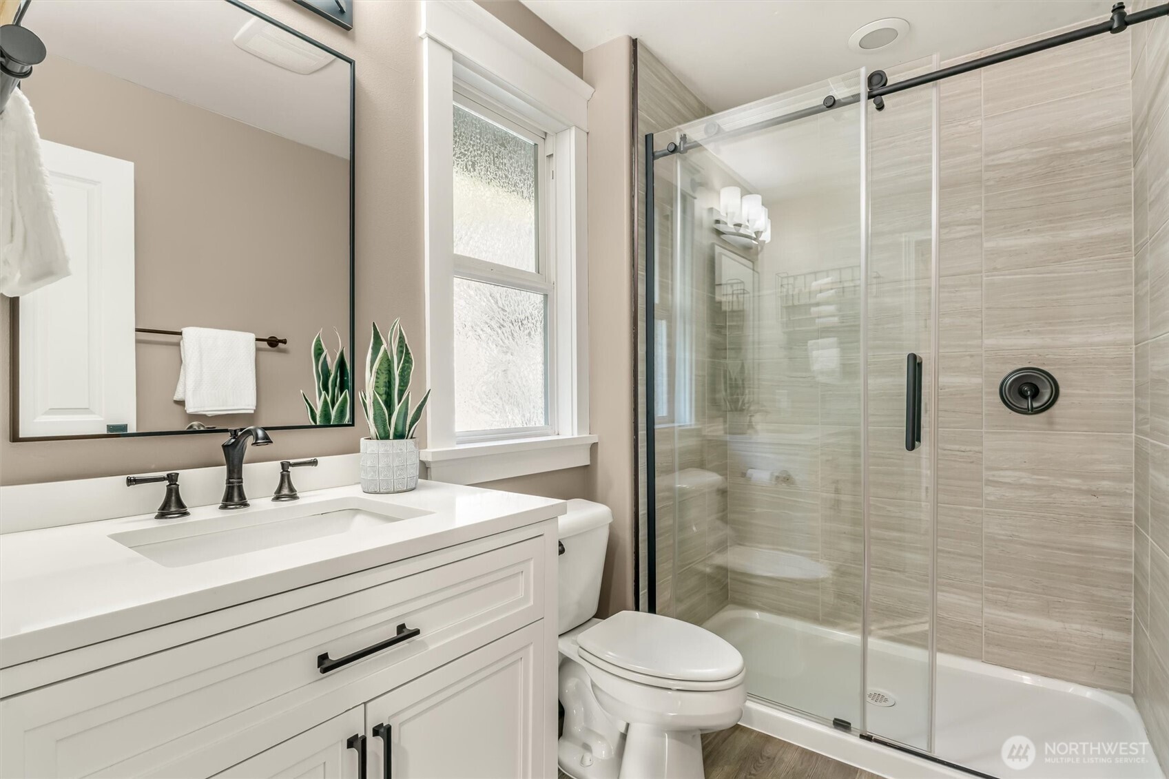 16432 57th Avenue SE, Snohomish, WA 98296