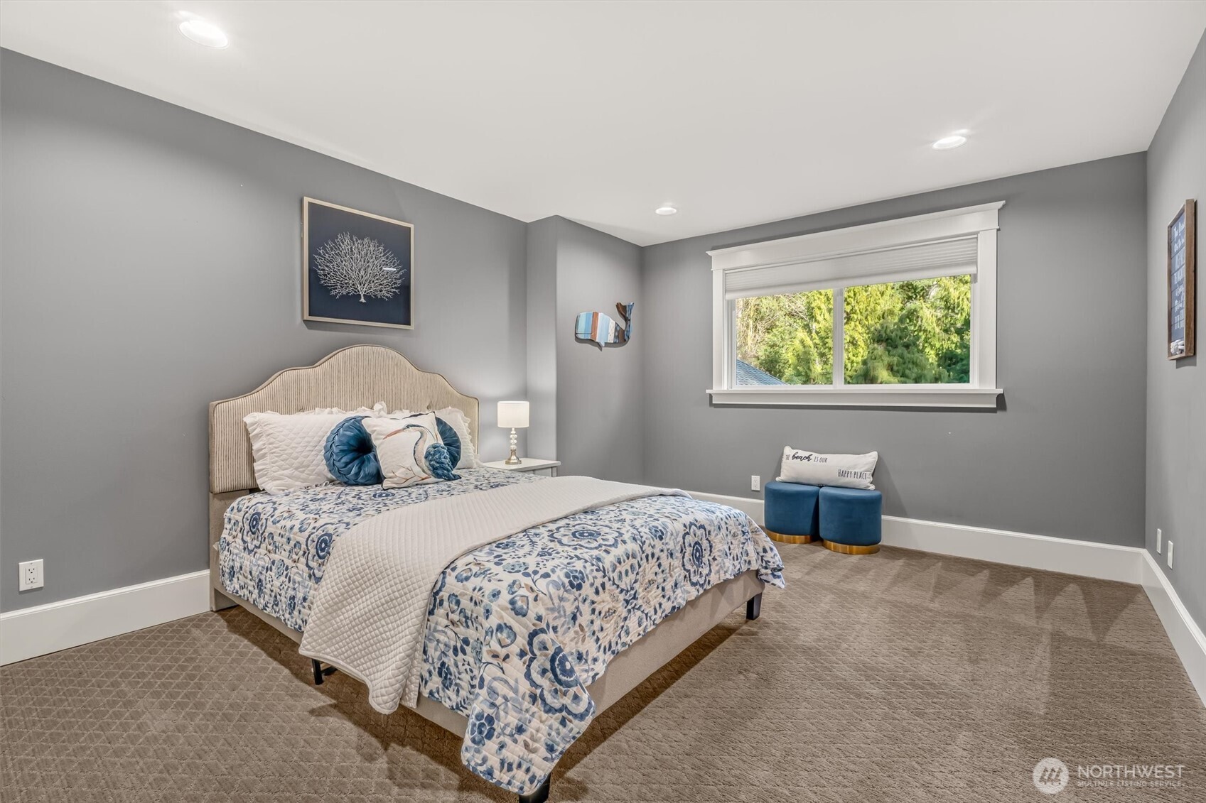 16432 57th Avenue SE, Snohomish, WA 98296