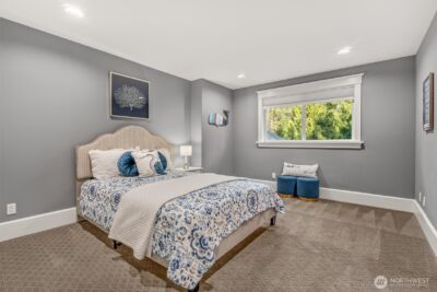 16432 57th Avenue SE, Snohomish, WA 98296 - Photo 30