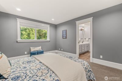 16432 57th Avenue SE, Snohomish, WA 98296 - Photo 31