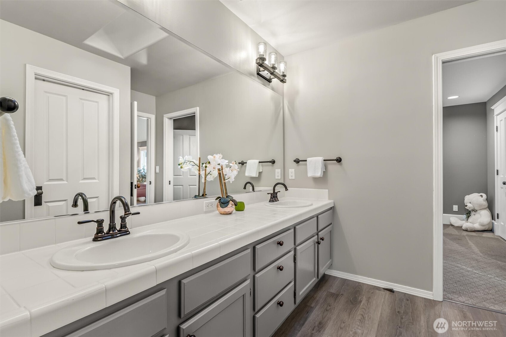 16432 57th Avenue SE, Snohomish, WA 98296