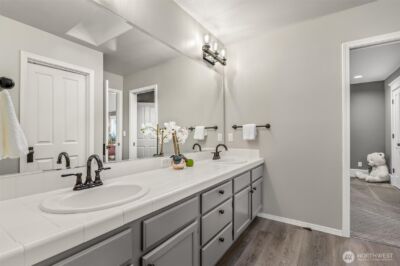 16432 57th Avenue SE, Snohomish, WA 98296 - Photo 32