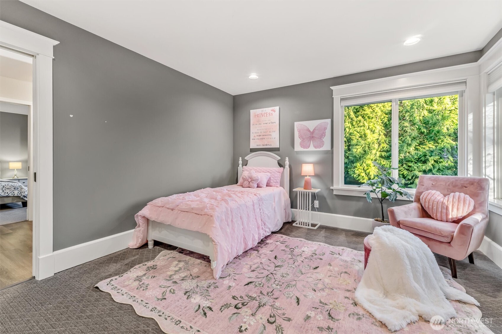 16432 57th Avenue SE, Snohomish, WA 98296