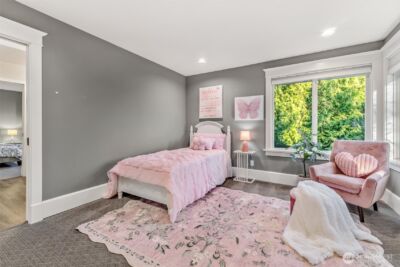 16432 57th Avenue SE, Snohomish, WA 98296 - Photo 33