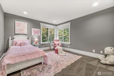 16432 57th Avenue SE, Snohomish, WA 98296 - Photo 34