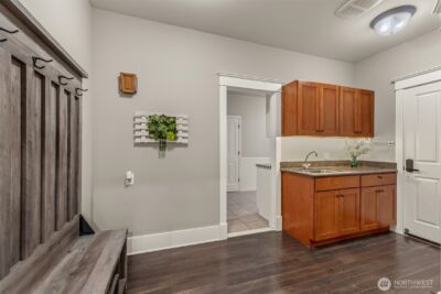 16432 57th Avenue SE, Snohomish, WA 98296 - Photo 35