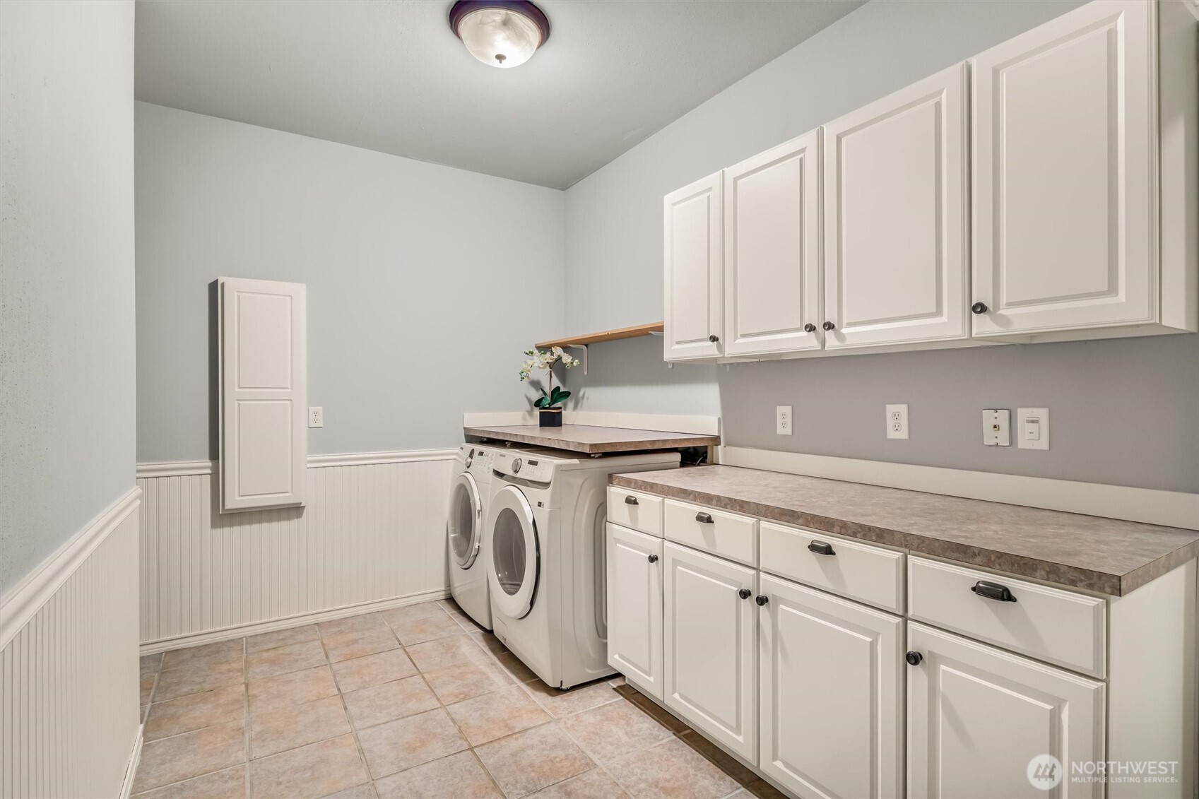 16432 57th Avenue SE, Snohomish, WA 98296