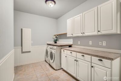 16432 57th Avenue SE, Snohomish, WA 98296 - Photo 36