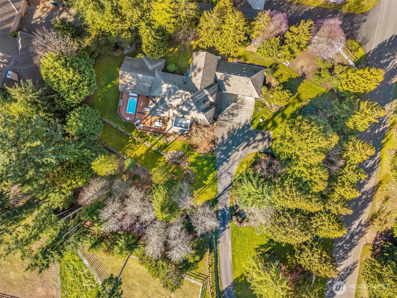 16432 57th Avenue SE, Snohomish, WA 98296