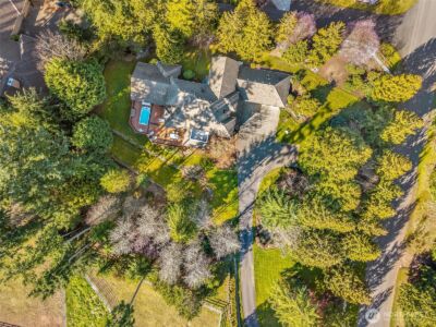 16432 57th Avenue SE, Snohomish, WA 98296 - Photo 39