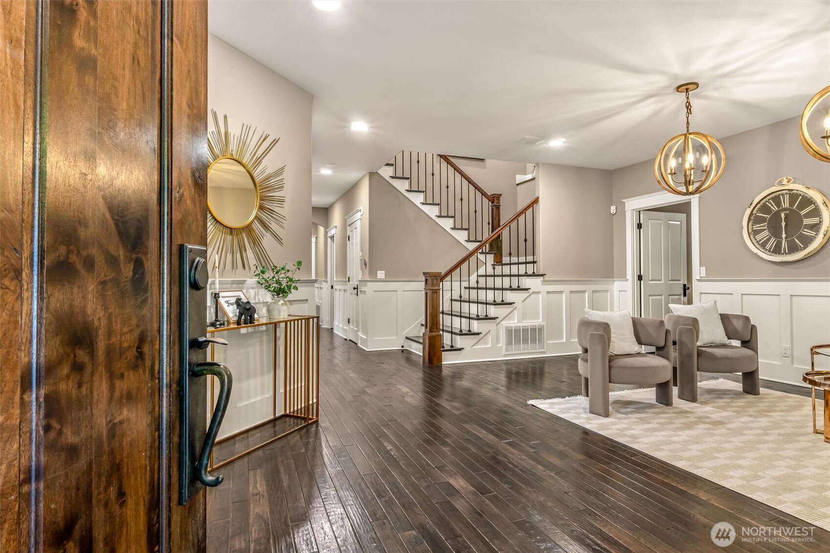 16432 57th Avenue SE, Snohomish, WA 98296