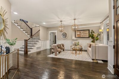 16432 57th Avenue SE, Snohomish, WA 98296 - Photo 6