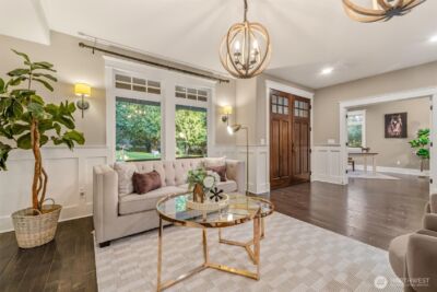 16432 57th Avenue SE, Snohomish, WA 98296 - Photo 7