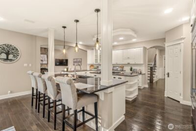 16432 57th Avenue SE, Snohomish, WA 98296 - Photo 10