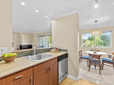 11807 100th Avenue NE #B101, Kirkland, WA 98034 - Photo 13