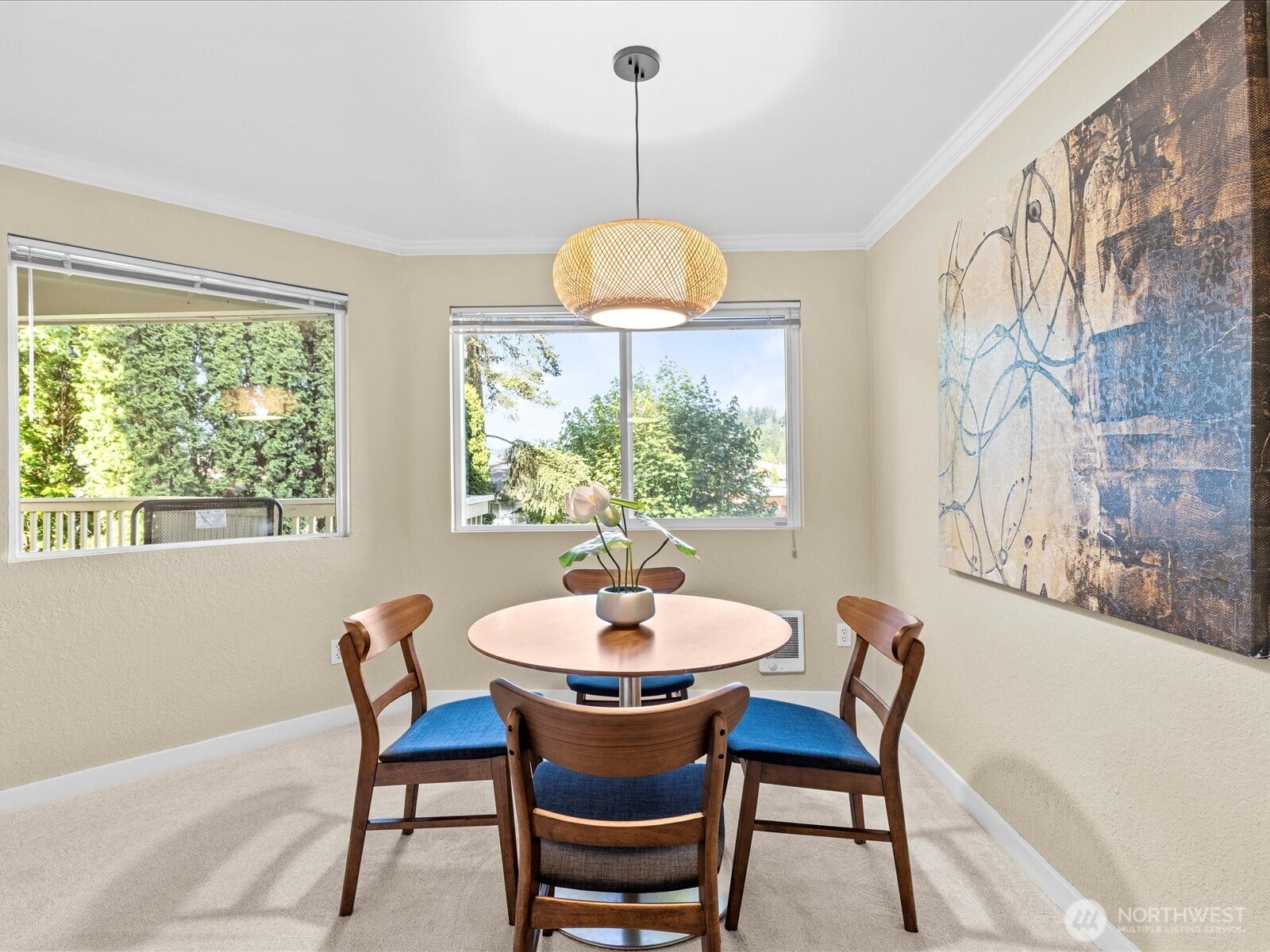 11807 100th Avenue NE #B101, Kirkland, WA 98034