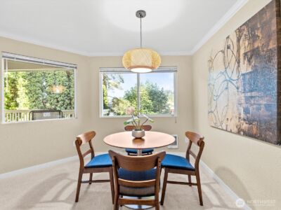 11807 100th Avenue NE #B101, Kirkland, WA 98034 - Photo 14