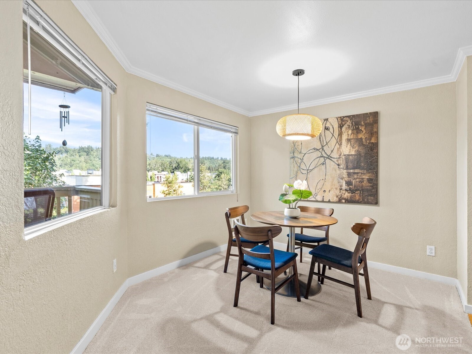 11807 100th Avenue NE #B101, Kirkland, WA 98034