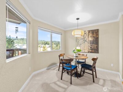 11807 100th Avenue NE #B101, Kirkland, WA 98034 - Photo 15