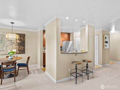 11807 100th Avenue NE #B101, Kirkland, WA 98034 - Photo 16