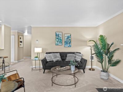 11807 100th Avenue NE #B101, Kirkland, WA 98034 - Photo 20