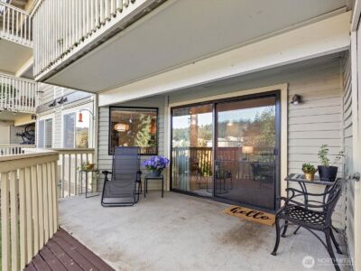 11807 100th Avenue NE #B101, Kirkland, WA 98034 - Photo 21