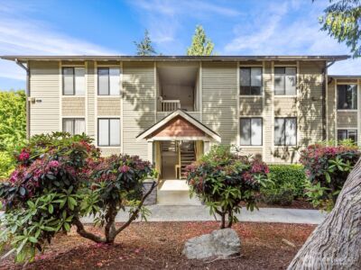 11807 100th Avenue NE #B101, Kirkland, WA 98034 - Photo 22