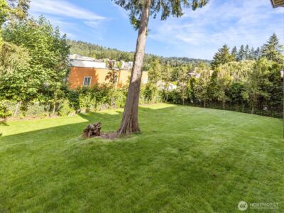 11807 100th Avenue NE #B101, Kirkland, WA 98034 - Photo 27