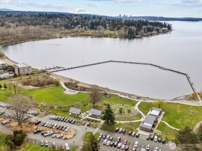 11807 100th Avenue NE #B101, Kirkland, WA 98034 - Photo 29