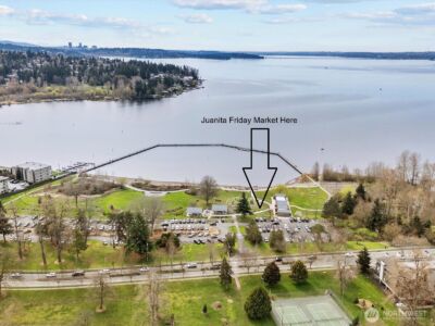 11807 100th Avenue NE #B101, Kirkland, WA 98034 - Photo 30