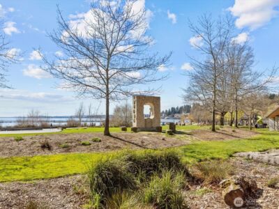 11807 100th Avenue NE #B101, Kirkland, WA 98034 - Photo 31