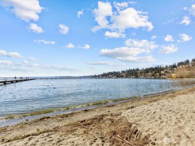 11807 100th Avenue NE #B101, Kirkland, WA 98034 - Photo 32