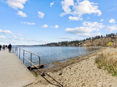 11807 100th Avenue NE #B101, Kirkland, WA 98034 - Photo 33