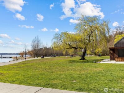 11807 100th Avenue NE #B101, Kirkland, WA 98034 - Photo 34